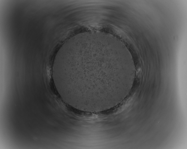 X0000090440772200707131219