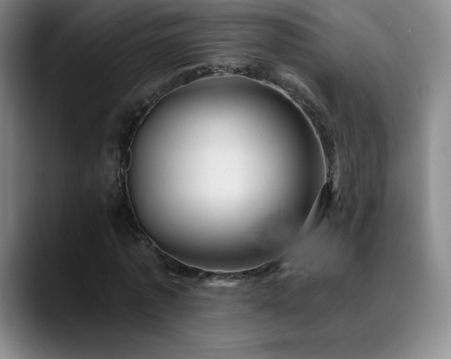 X0000090440773200707131219