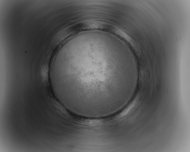 X0000090440778200707131219