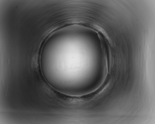 X0000090440786200707131219