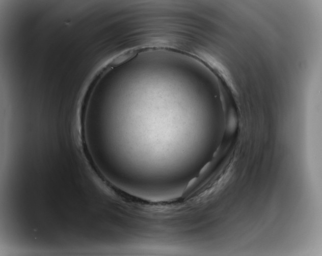 X0000090440792200707131219