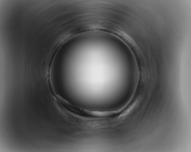 X0000090440793200707131219