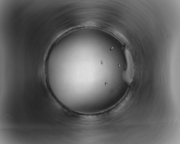 X0000090440800200707131218