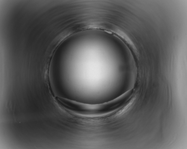 X0000090440801200707131218