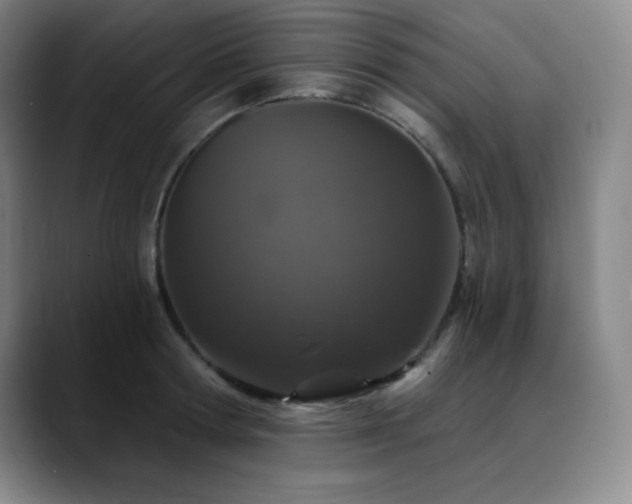 X0000090440802200707131218