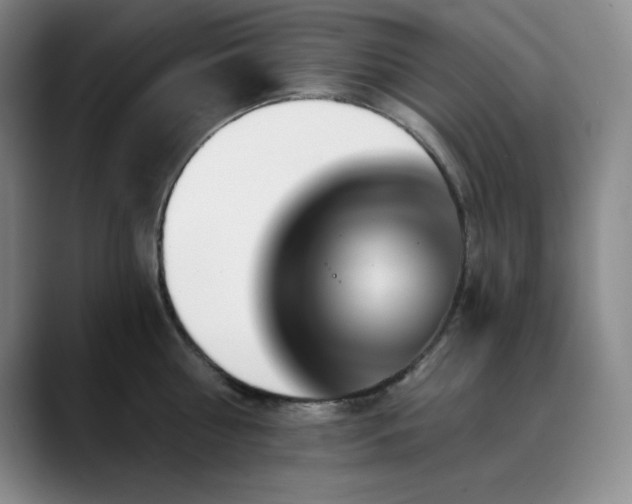 X0000090440810200707131218