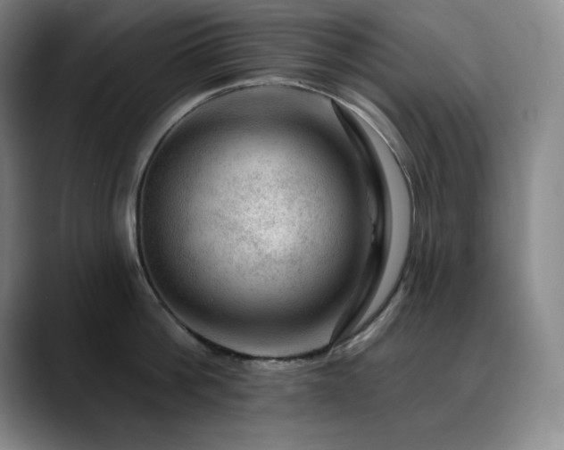 X0000090440812200707131218