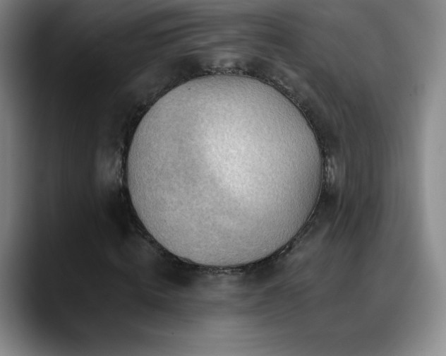 X0000090440820200707131218