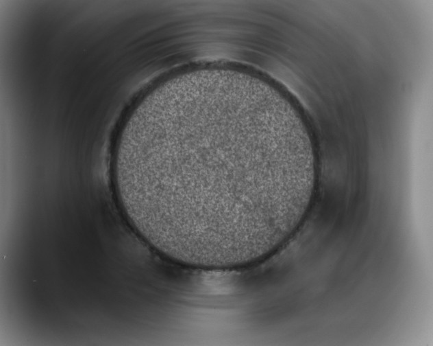 X0000090440832200707131218