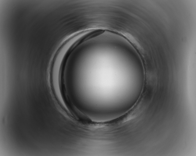 X0000090440846200707131218