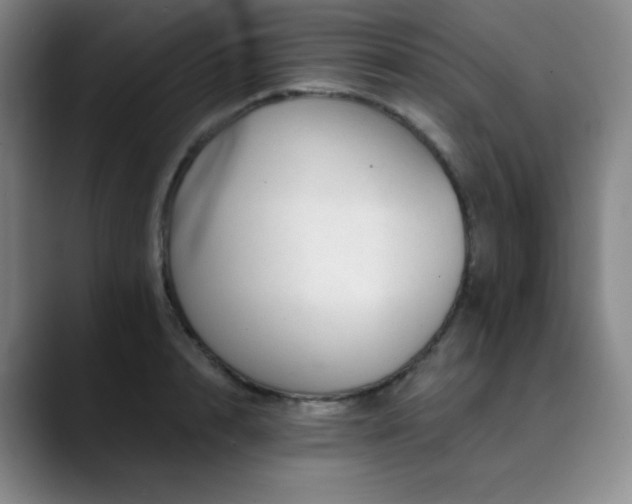 X0000090440848200707131218