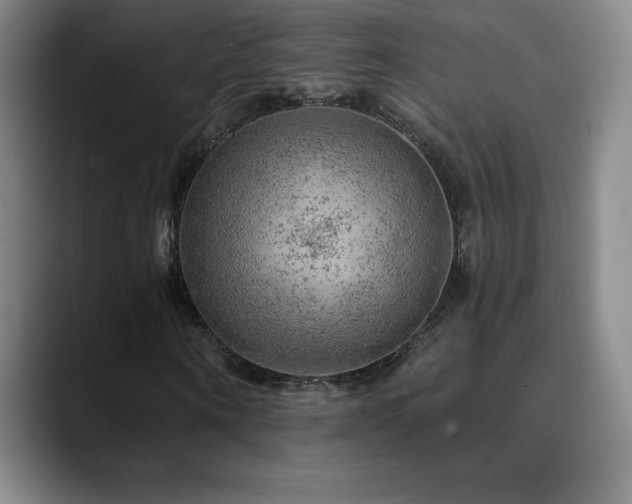 X0000090440866200707131218