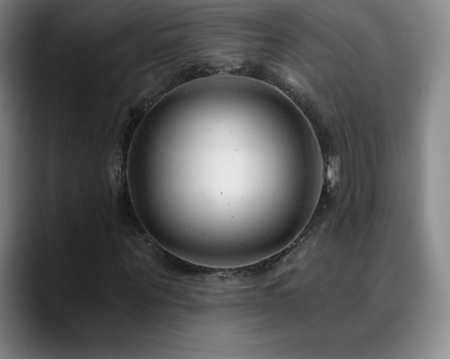 X0000090440867200707131218