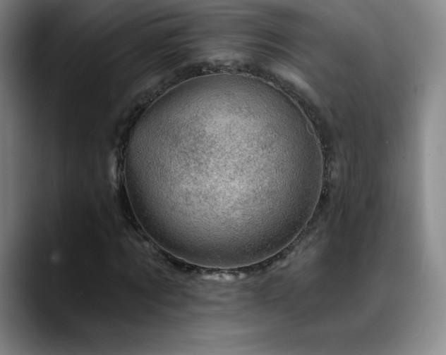 X0000090440869200707131218