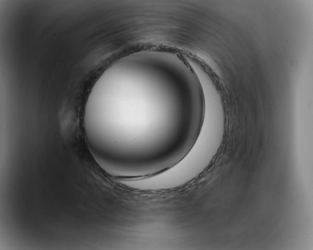 X0000090440872200707131218