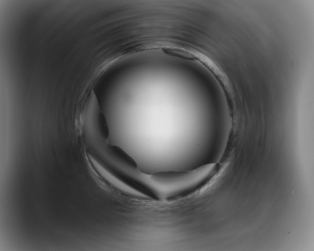 X0000090440905200707131217