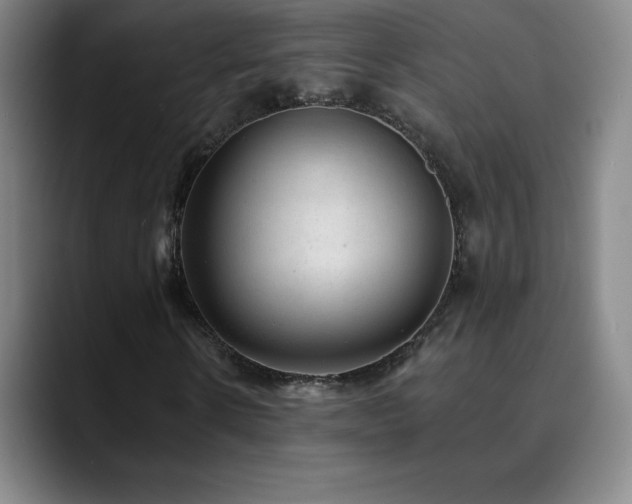 X0000090440914200707131217