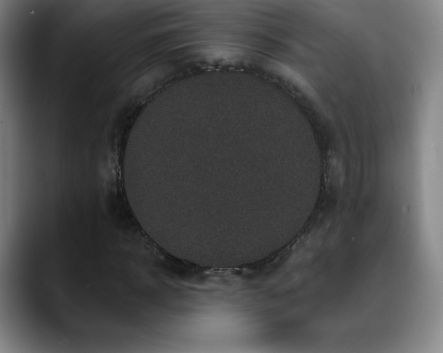 X0000090440918200707131217