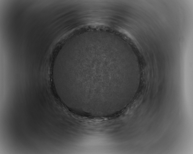 X0000090440919200707131217