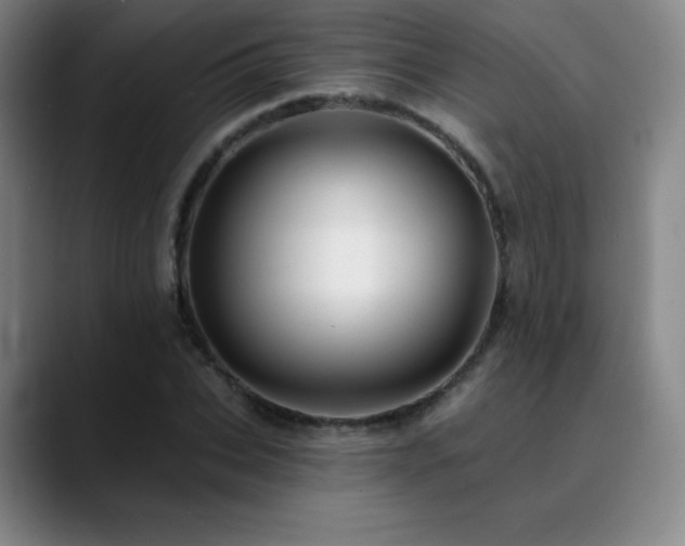 X0000090440927200707131217