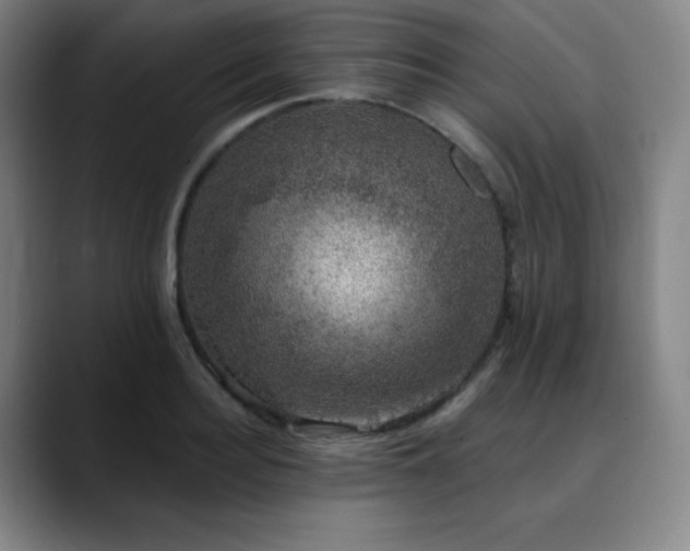 X0000090440940200707131217
