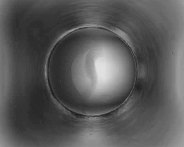 X0000090440958200707131217