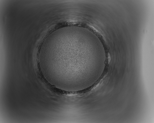 X0000090440961200707131217
