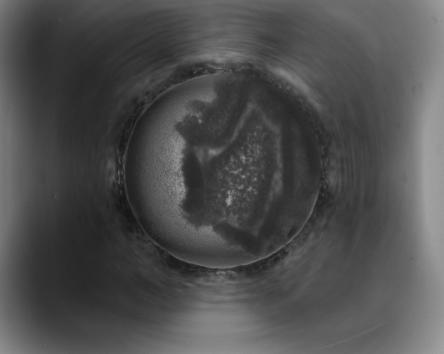 X0000090440966200707131216