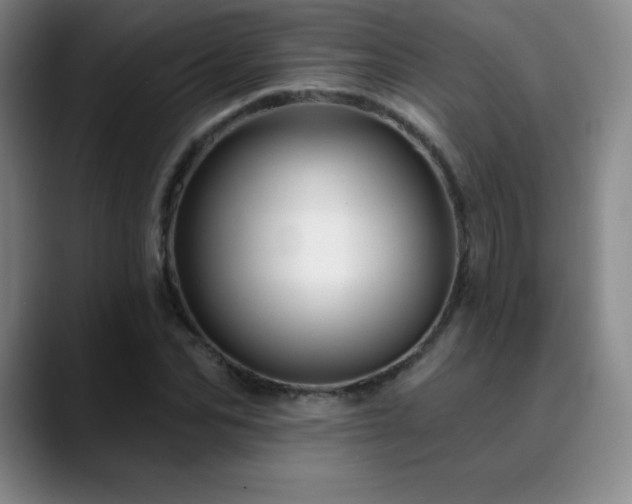X0000090440974200707131216