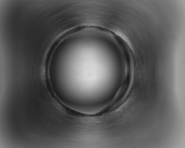 X0000090440976200707131216
