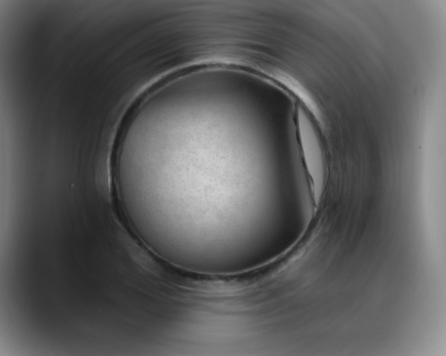 X0000090440980200707131216