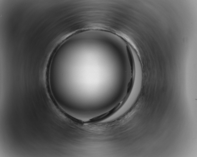 X0000090440995200707131216