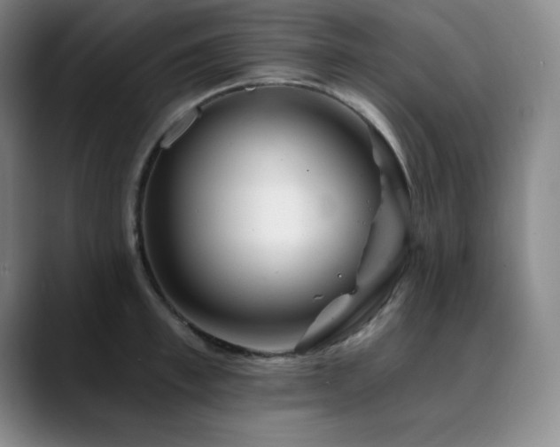 X0000090440997200707131216
