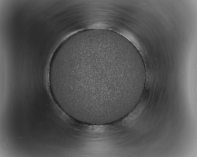 X0000090441000200707131216