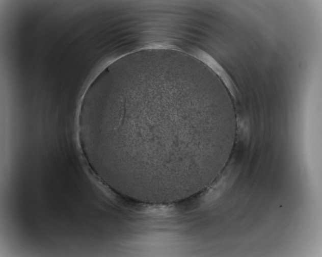 X0000090441002200707131216