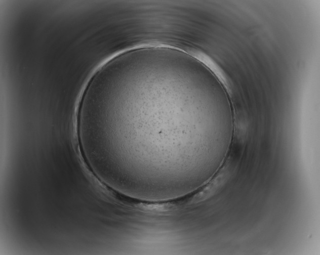 X0000090441004200707131216