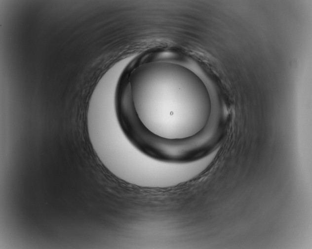 X0000090441014200707131215
