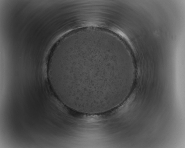 X0000090441019200707131216