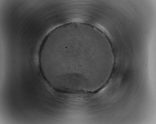 X0000090441027200707131216