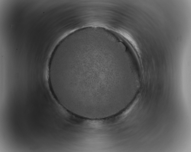 X0000090441040200707131216