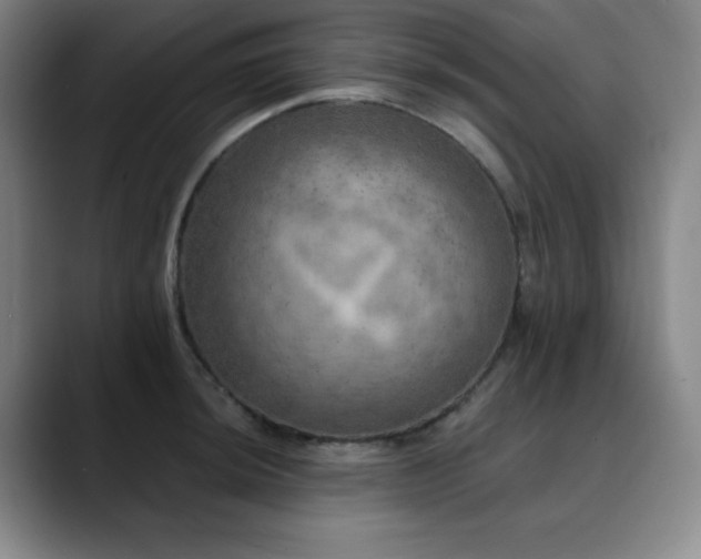 X0000090441044200707131216