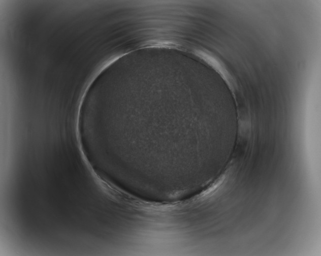 X0000090441050200707131216