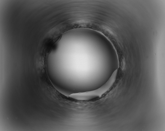 X0000090441062200707131215