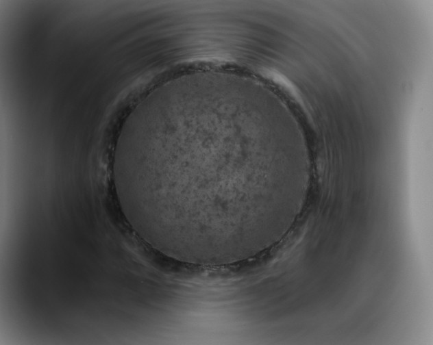 X0000090441064200707131215