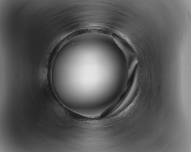 X0000090441066200707131215
