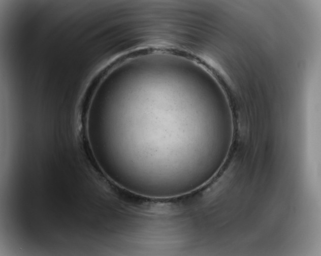 X0000090441070200707131215