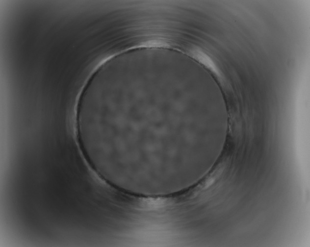 X0000090441087200707131215