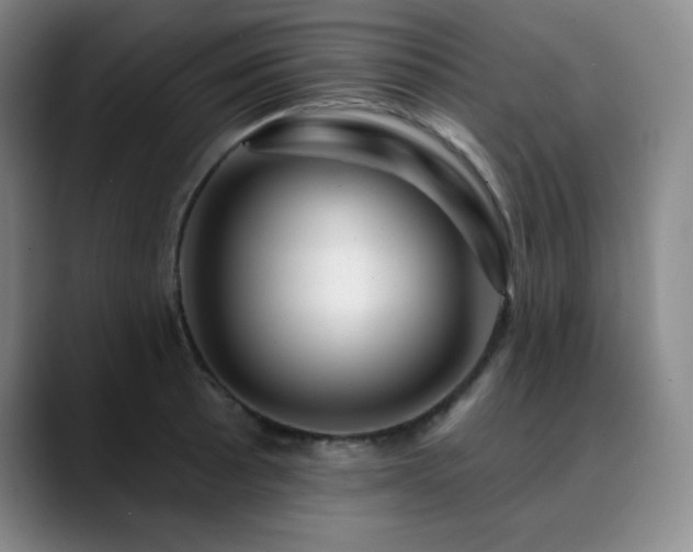 X0000090441089200707131215