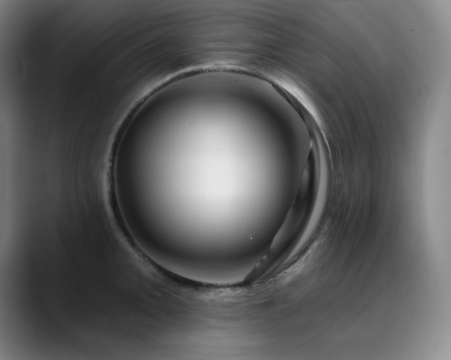 X0000090441093200707131215