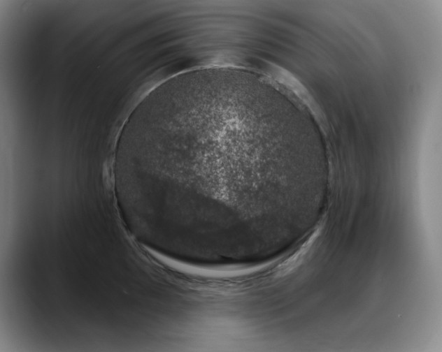 X0000090441097200707131215